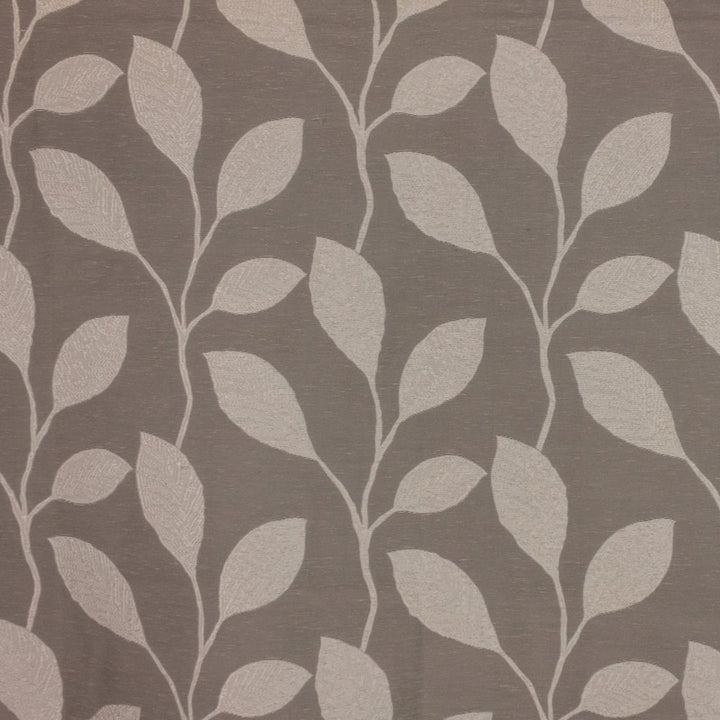 Cosgrove Birch by RM CoCo Fabric