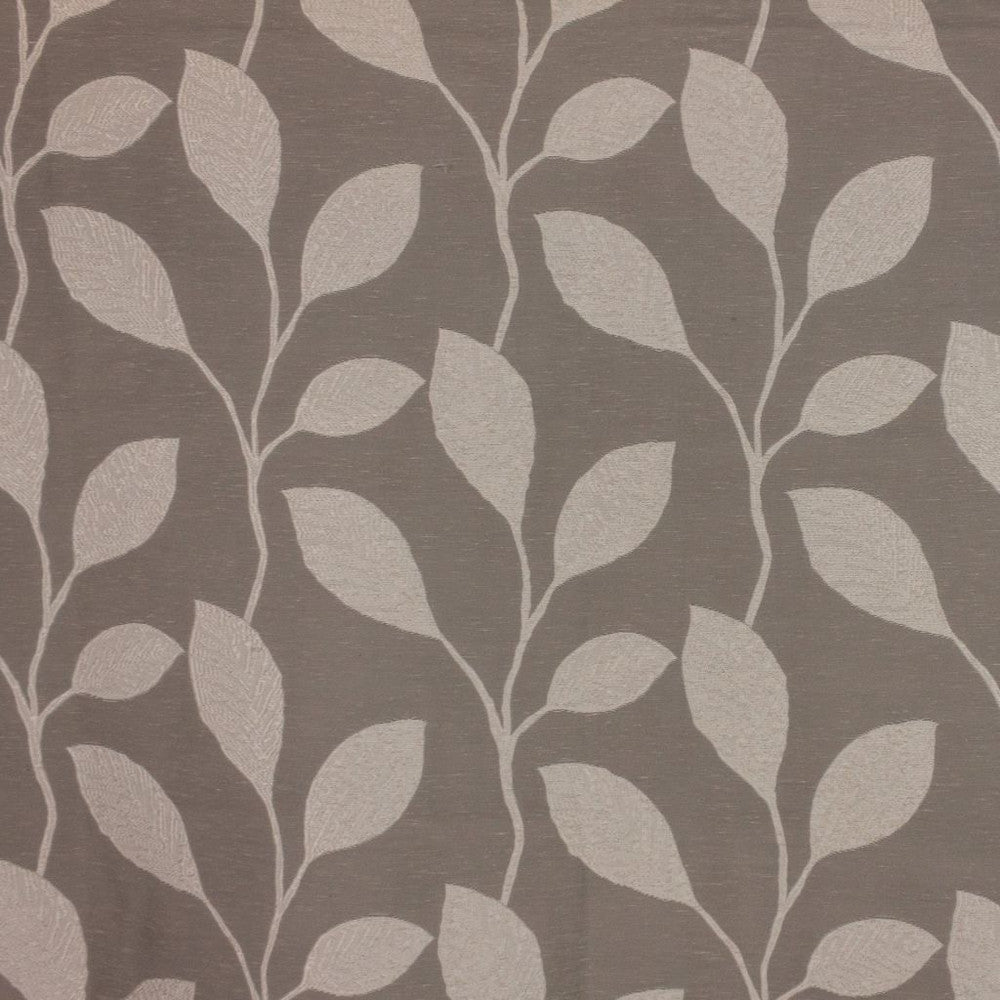 Cosgrove Birch by RM CoCo Fabric Inspired Living Vol 13 95% Polyester 5% Cotton See Sample 0 Horizontal: 15.551189515.74804 54  - Fabric Carolina -