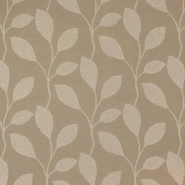 Cosgrove Sesame by RM CoCo Fabric Inspired Living Vol 13 95% Polyester 5% Cotton See Sample 0 Horizontal: 15.551189515.74804 54  - Fabric Carolina -