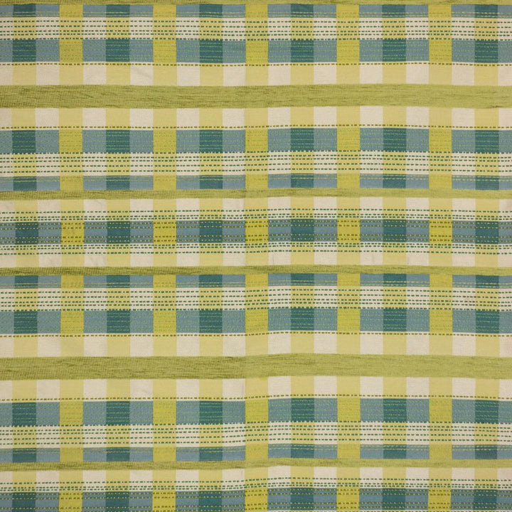 Panache Spruce by RM CoCo Fabric