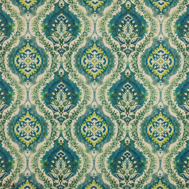 Arcodoro Mineral by RM CoCo Fabric Inspired Living Vol 17 100% Polyester See Sample 100000 Horizontal: 13.5 and Vertical: 13.5 54 - Fabric Carolina -