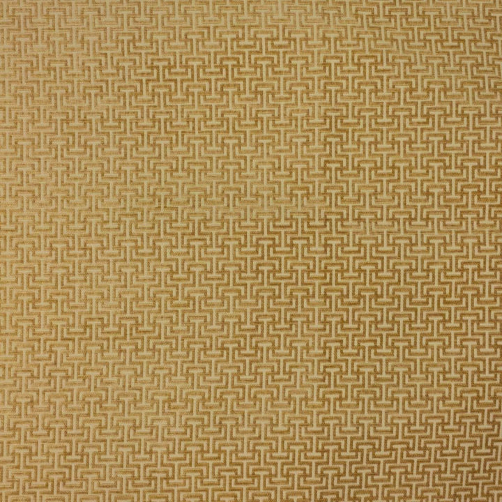 Thebes Wheat by RM CoCo Fabric Inspired Living Vol 14 63% Acrylic 30% Polyester 7% Cotton See Sample 0 Horizontal: 1.751.23 55  - Fabric Carolina -