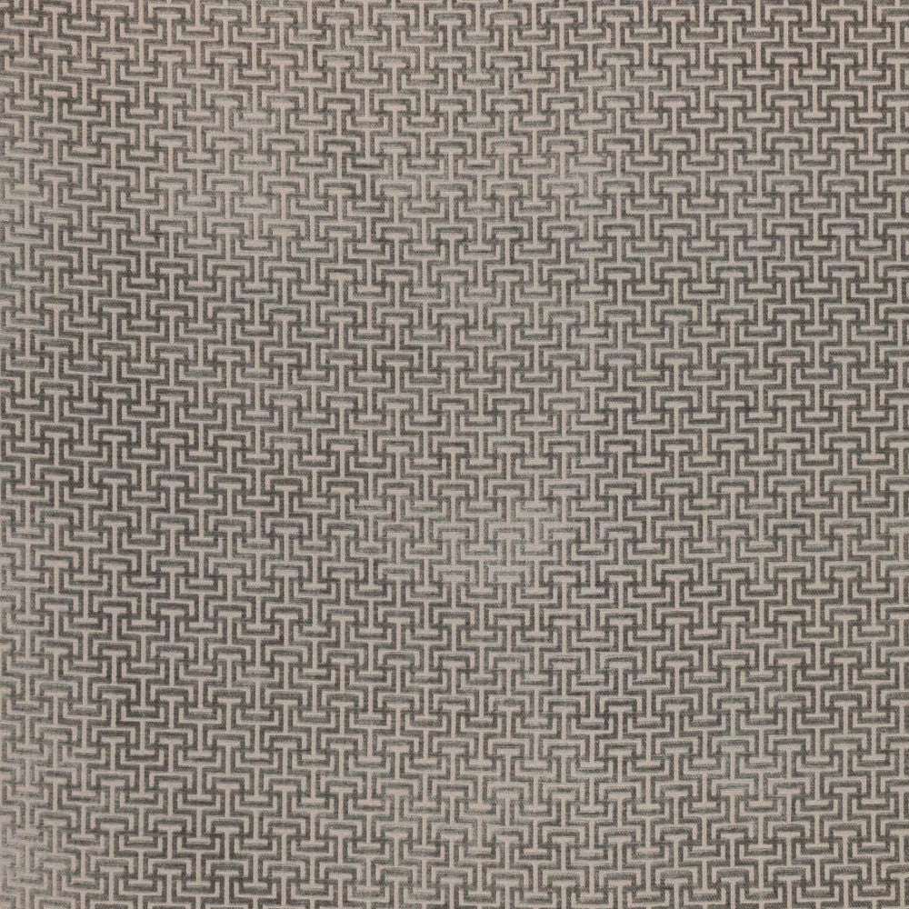 Thebes Sterling by RM CoCo Fabric