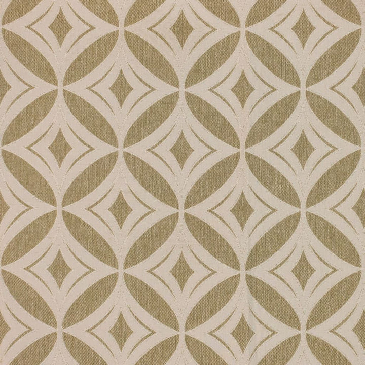 Grove Park Garden Thyme by RM CoCo Fabric