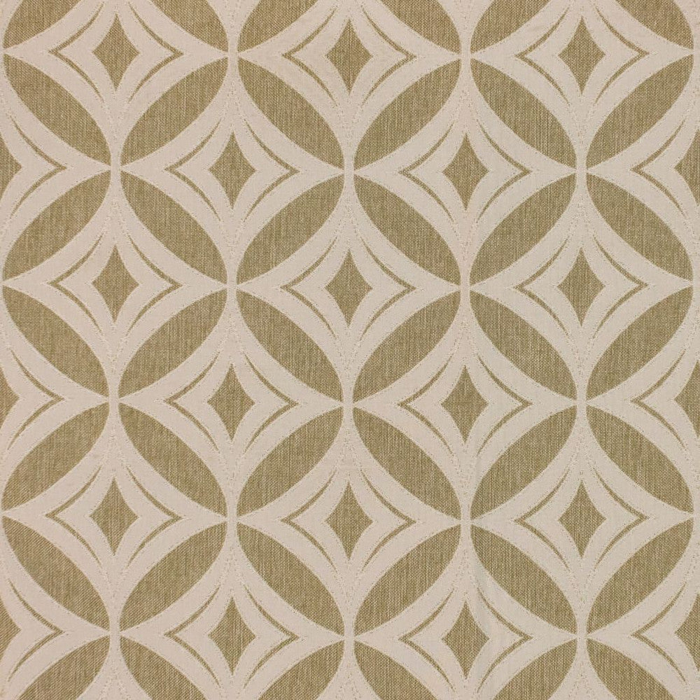 Grove Park Garden Thyme by RM CoCo Fabric Inspired Living Vol 17 100% Polyester See Sample 0 Horizontal: 6.82 and Vertical: 8.78 55 - Fabric Carolina -