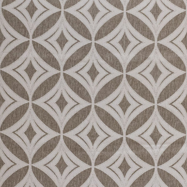 Grove Park Garden Oatmeal by RM CoCo Fabric Inspired Living Vol 18 100% Polyester See Sample 0 Horizontal: 6.82 and Vertical: 8.78 55 - Fabric Carolina -
