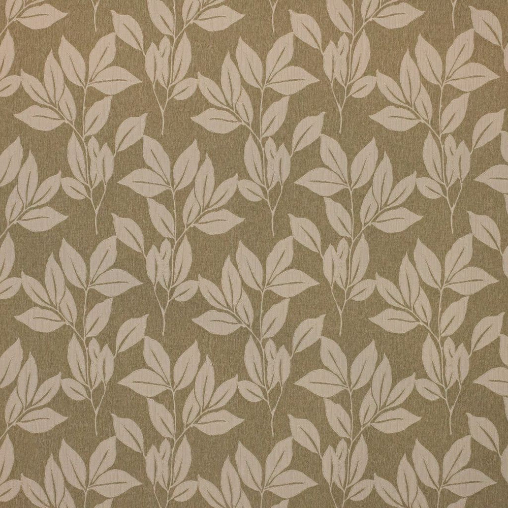 Grove Park Thyme by RM CoCo Fabric