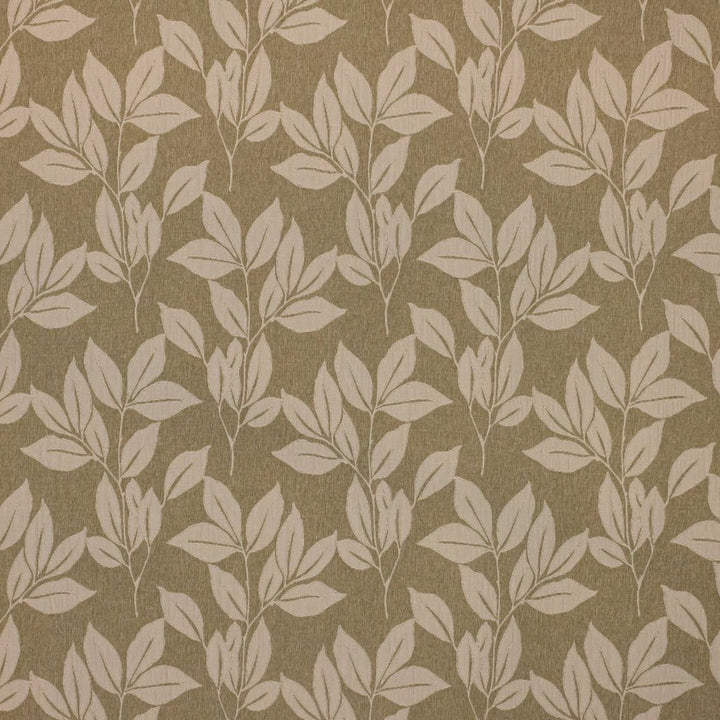 Grove Park Thyme by RM CoCo Fabric Inspired Living Vol 17 100% Polyester See Sample 0 Horizontal: 13.75 and Vertical: 14 55 - Fabric Carolina -