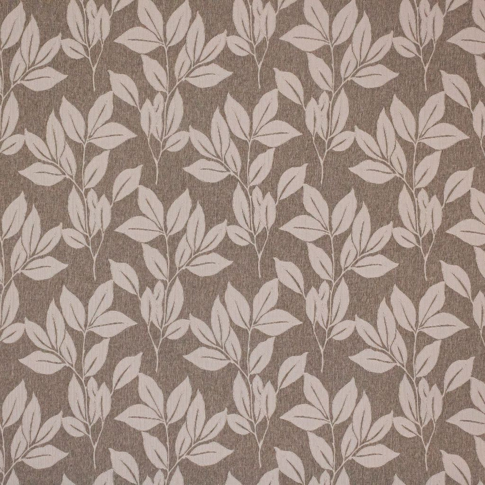 Grove Park Oatmeal by RM CoCo Fabric Inspired Living Vol 18 100% Polyester See Sample 0 Horizontal: 13.7514 55  - Fabric Carolina -