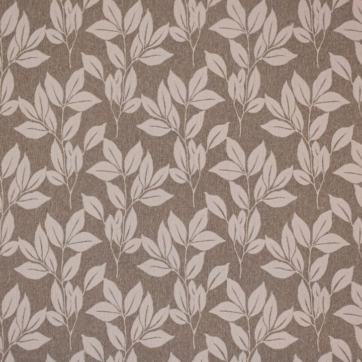 Grove Park Oatmeal by RM CoCo Fabric