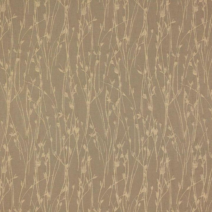 Timber Flax by RM CoCo Fabric Inspired Living Vol 18 71% Polyester 28% Cotton 1% Lycra See Sample 0 Horizontal: 13.25 and Vertical: 26.75 54 - Fabric Carolina -