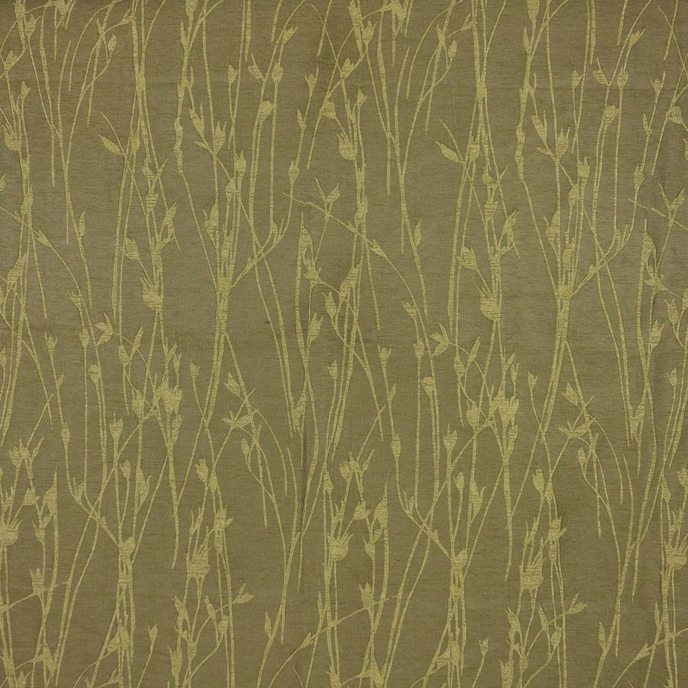 Timber Eucalyptus by RM CoCo Fabric Inspired Living Vol 17 71% Polyester 28% Cotton 1% Lycra See Sample 0 Horizontal: 13.25 and Vertical: 26.75 54 - Fabric Carolina -