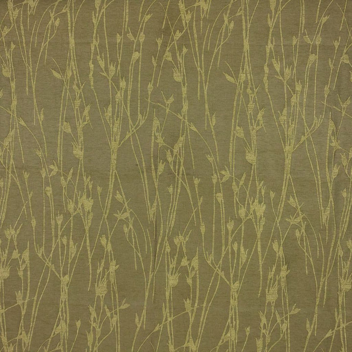 Timber Eucalyptus by RM CoCo Fabric Inspired Living Vol 17 71% Polyester 28% Cotton 1% Lycra See Sample 0 Horizontal: 13.2526.75 54  - Fabric Carolina -