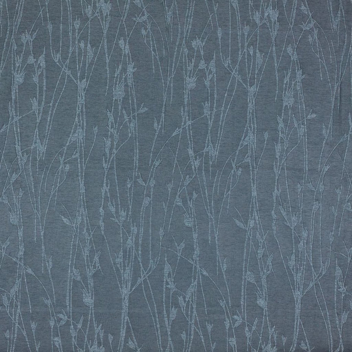 Timber Horizon by RM CoCo Fabric Inspired Living Vol 16 71% Polyester 28% Cotton 1% Lycra See Sample 0 Horizontal: 13.25 and Vertical: 26.75 54 - Fabric Carolina -