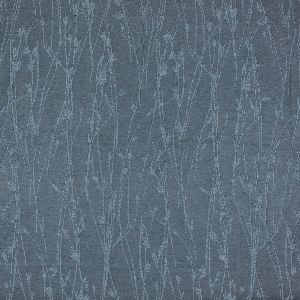 Timber Horizon by RM CoCo Fabric