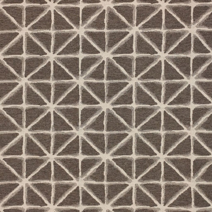 Intersection Earth by RM CoCo Fabric Inspired Living Vol 18 53.5% Cotton 37.6% Olefin 8.9% Polyester See Sample 33000 Horizontal: 6.514.125 55.5  - Fabric Carolina -