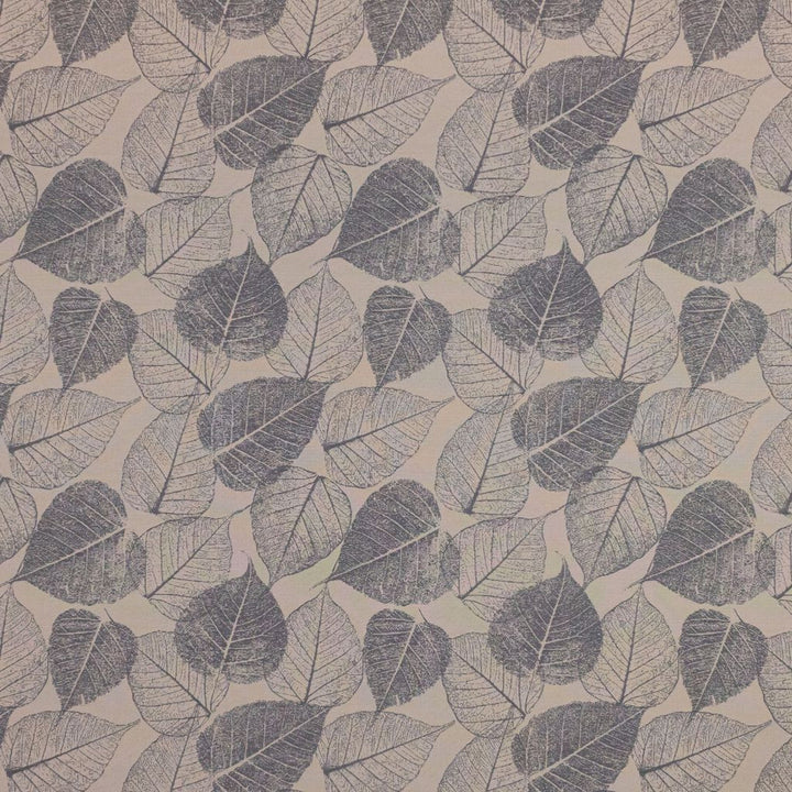 Autumnal Wedgewinkle by RM CoCo Fabric
