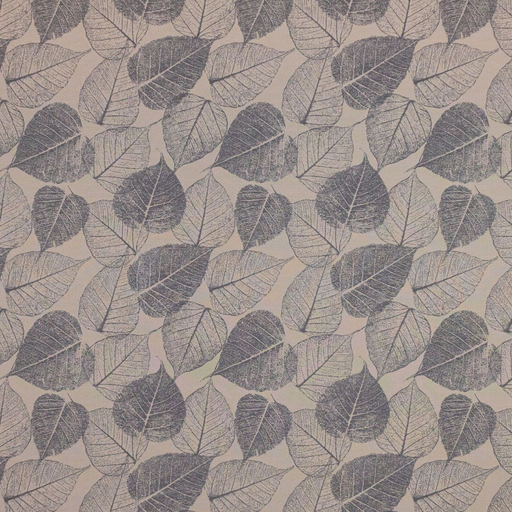 Autumnal Wedgewinkle by RM CoCo Fabric Inspired Living Vol 16 69% Cotton 31% Polyester See Sample 6500 Horizontal: 13.77953514.173236 55  - Fabric Carolina -