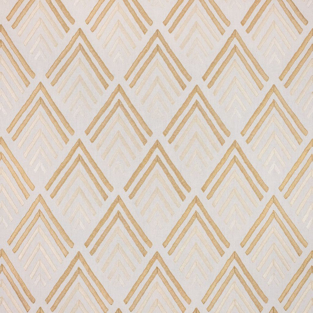 Chevalier Sugar Cane by RM CoCo Fabric Inspired Living Vol 13 100% Polyester See Sample 0 Horizontal: 6.38 and Vertical: 9.5 55 - Fabric Carolina -