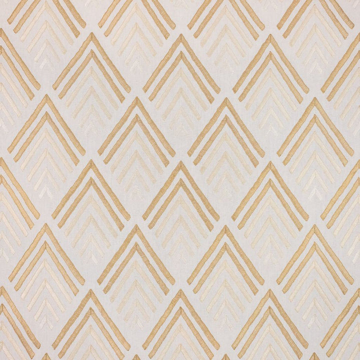 Chevalier Sugar Cane by RM CoCo Fabric
