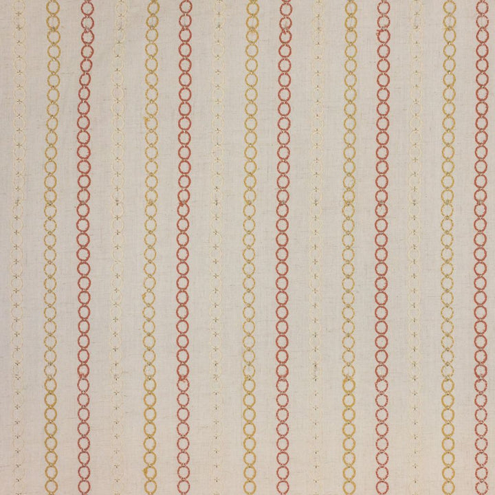 Ring Toss Cameo by RM CoCo Fabric