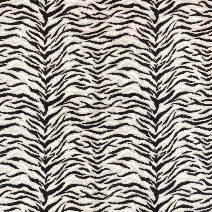 Big Cat Onyx by RM CoCo Fabric
