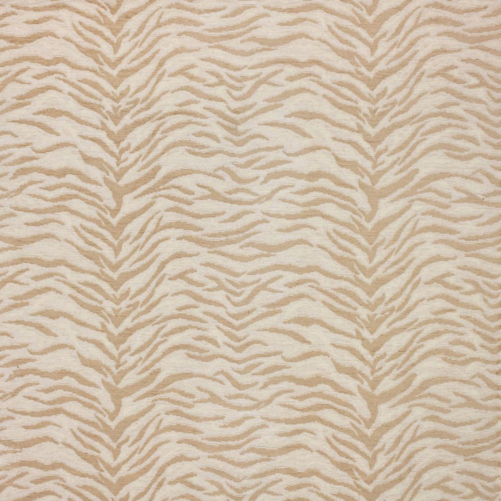 Big Cat Latte by RM CoCo Fabric Inspired Living Vol 13 74% Rayon 26% Polyester See Sample 15000 Horizontal: 13.75 and Vertical: 11 54 - Fabric Carolina -