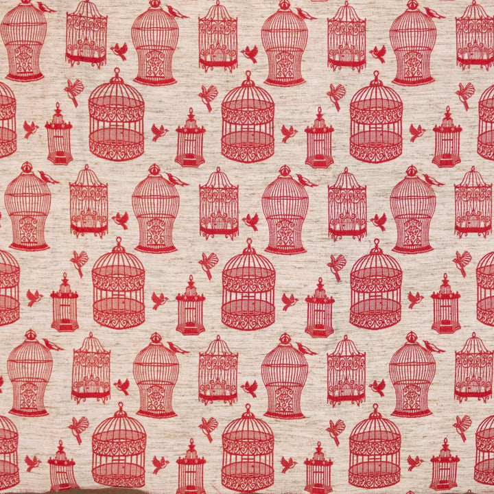 All A Twitter Spitfire by RM CoCo Fabric