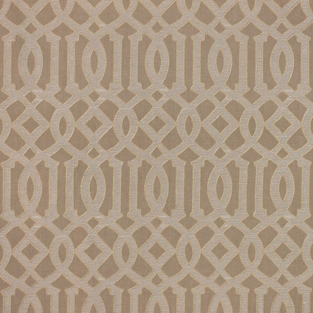 Monteleone Cremini by RM CoCo Fabric