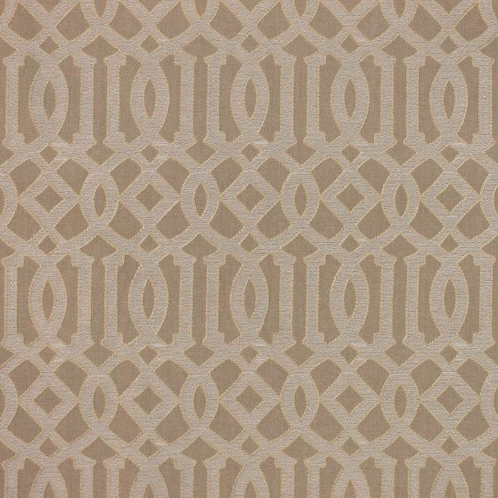 Monteleone Cremini by RM CoCo Fabric
