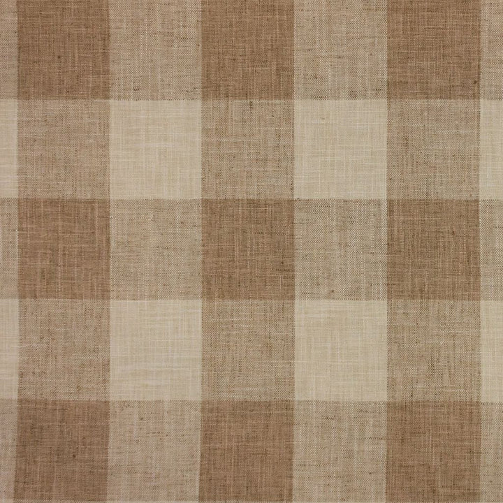 Cheyenne Burlap by RM CoCo Fabric