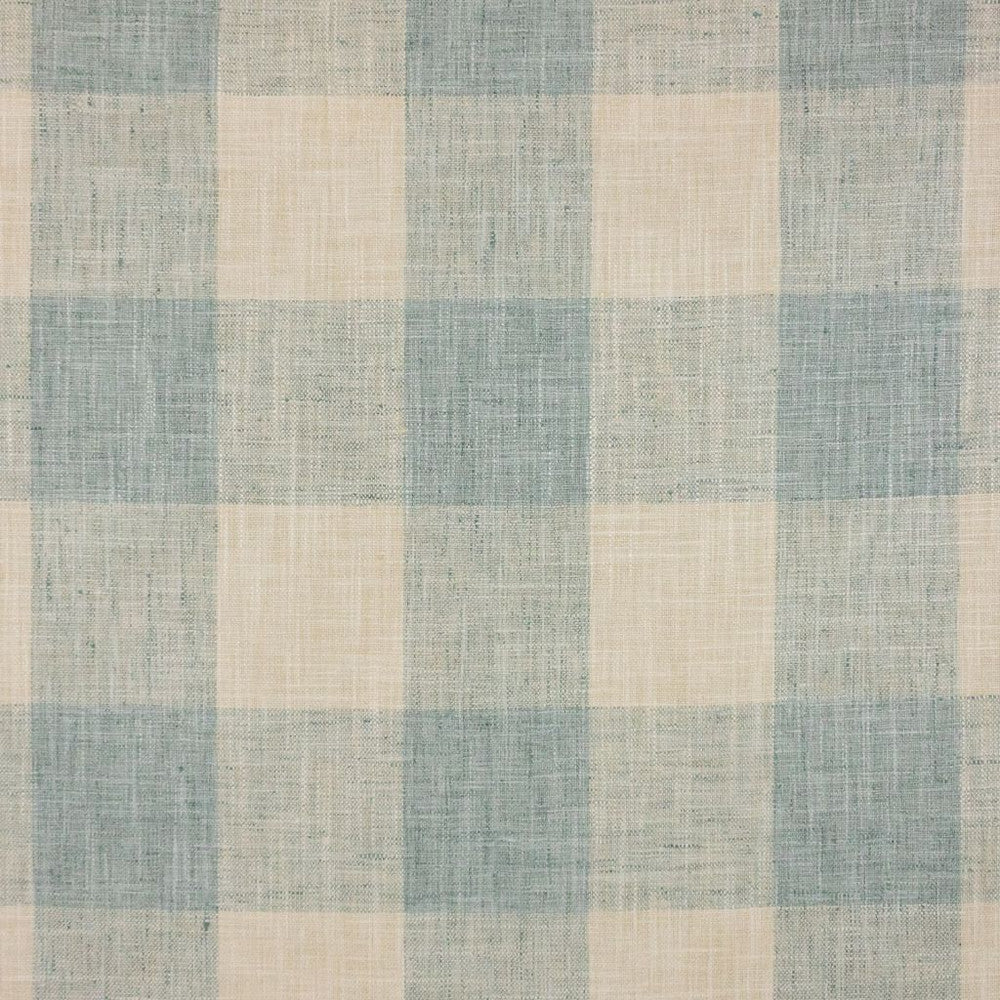 Cheyenne Robin's Egg by RM CoCo Fabric