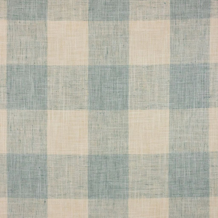 Cheyenne Robin's Egg by RM CoCo Fabric