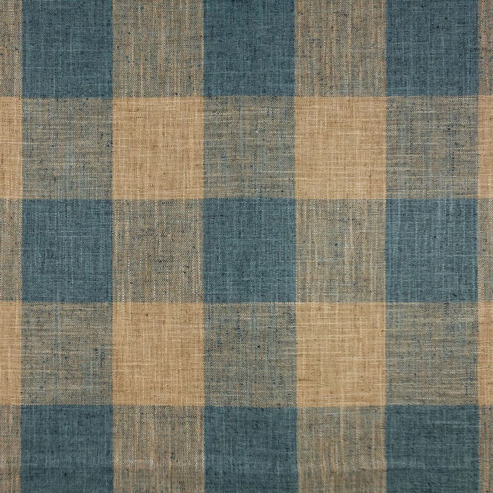 Cheyenne Blue Spruce by RM CoCo Fabric