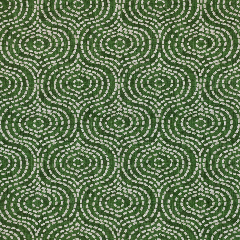 Encircled Pine by RM CoCo Fabric