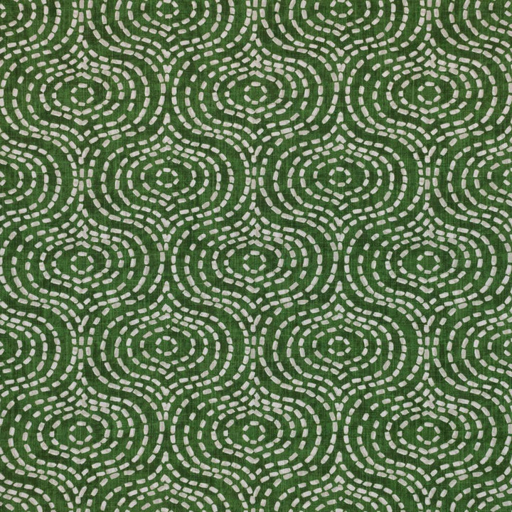 Encircled Pine by RM CoCo Fabric Inspired Living Vol 17 100% Cotton See Sample 30000 Horizontal: 8.759 54  - Fabric Carolina -