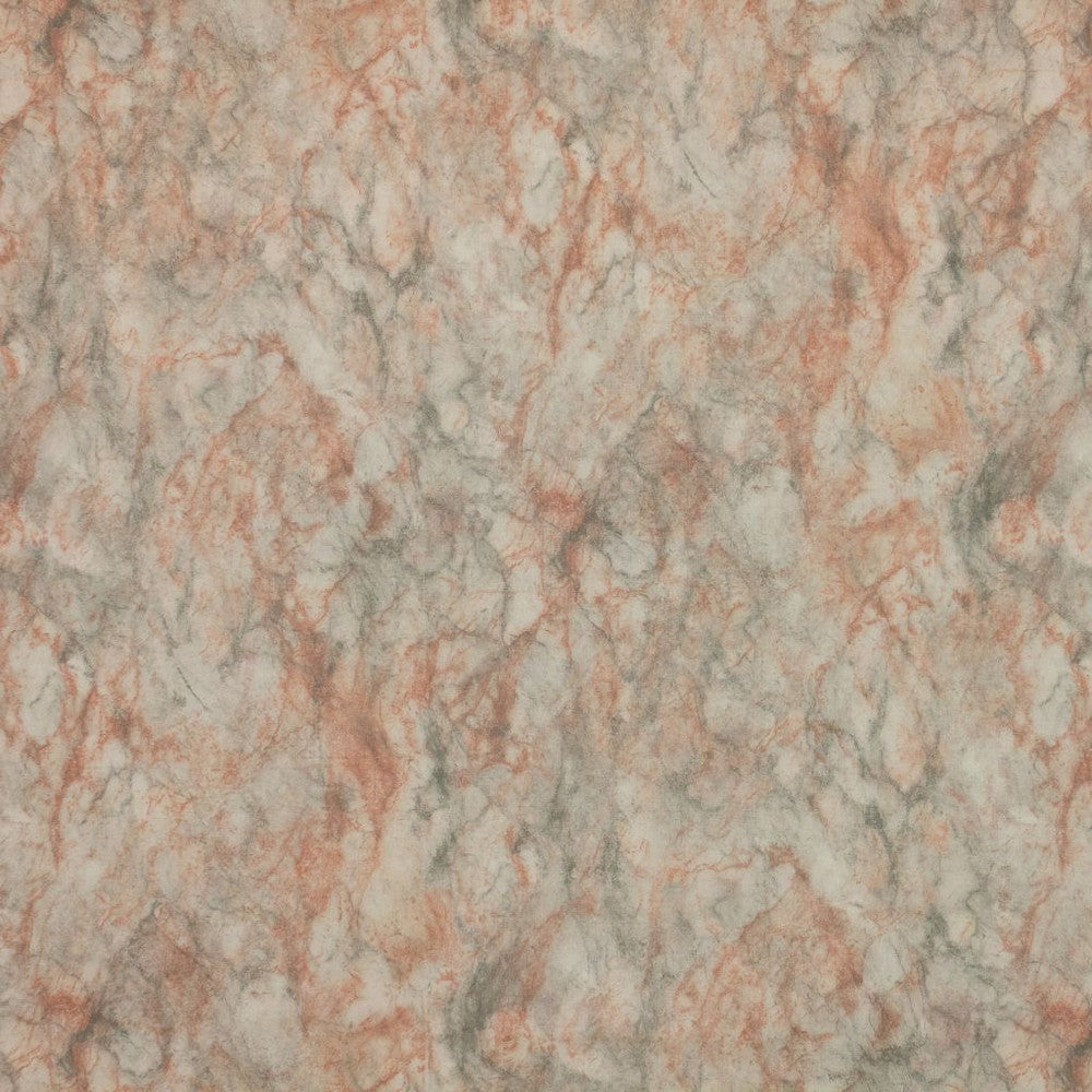 Alabaster Rosedust by RM CoCo Fabric Inspired Living Vol 15 100% Cotton See Sample 20000 Horizontal: 26.75 and Vertical: 26.25 54 - Fabric Carolina -