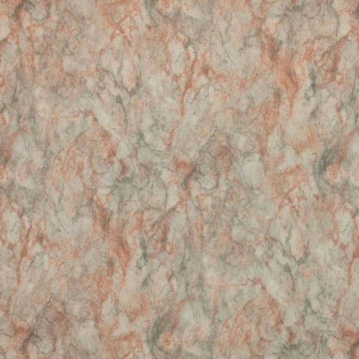 Alabaster Rosedust by RM CoCo Fabric
