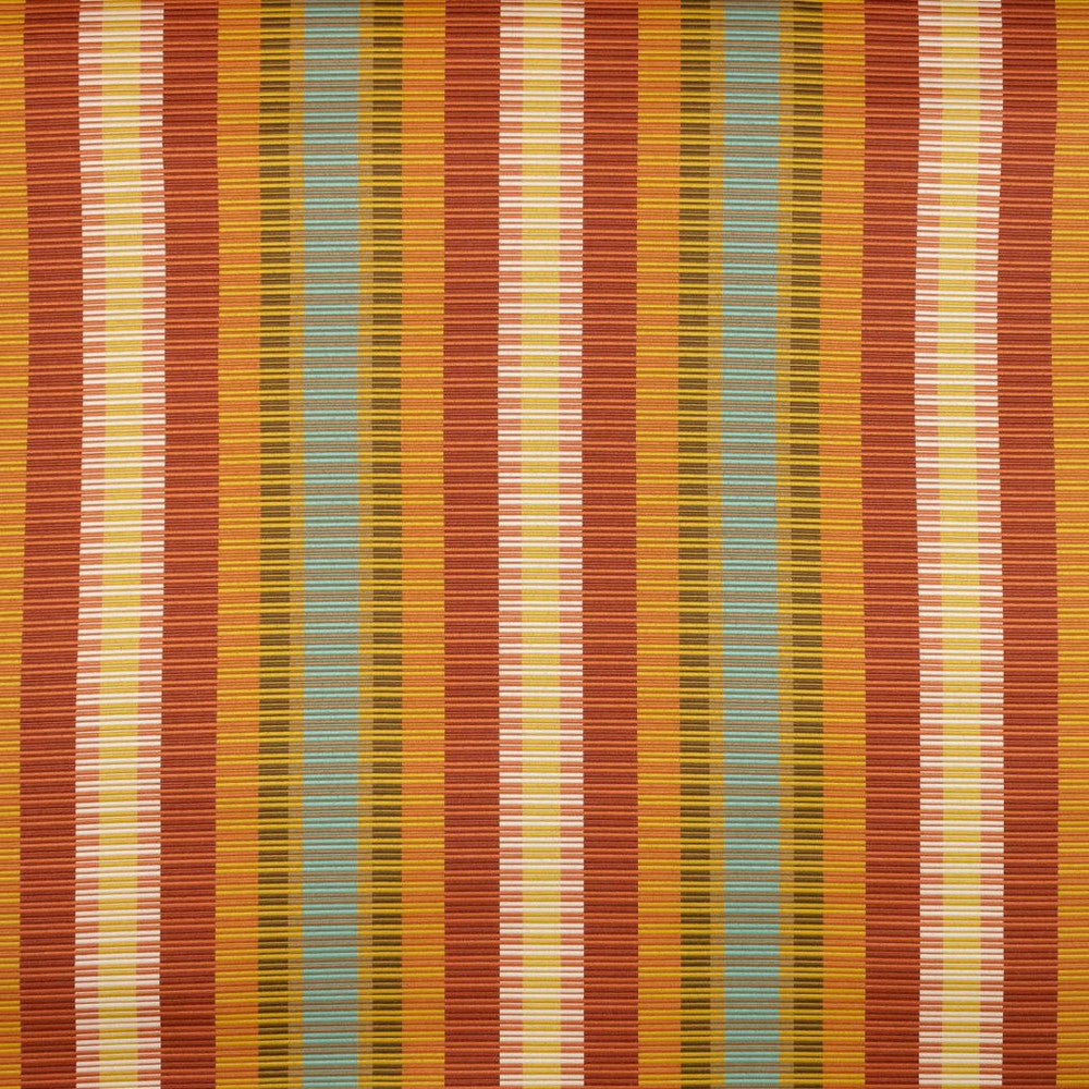Tinsdale Canyon by RM CoCo Fabric Inspired Living Vol 14 100% Polyester See Sample 15000 Horizontal: 10 and Vertical: 0.5 54 - Fabric Carolina -