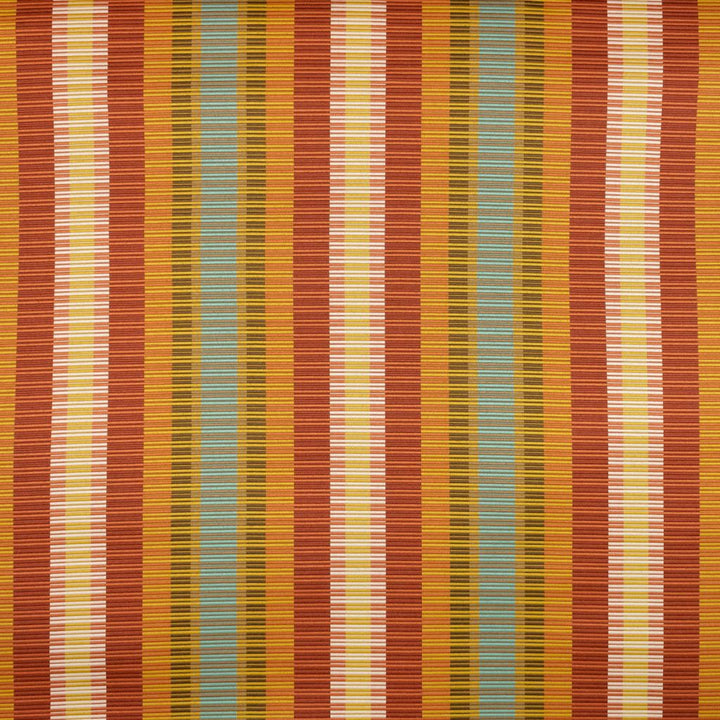 Tinsdale Canyon by RM CoCo Fabric