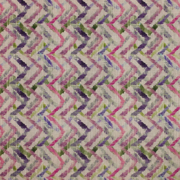 Firenza Clover by RM CoCo Fabric