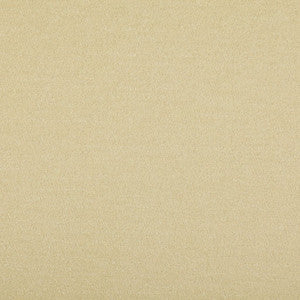 Farrier - Crypton® Travertine by RM CoCo Fabric