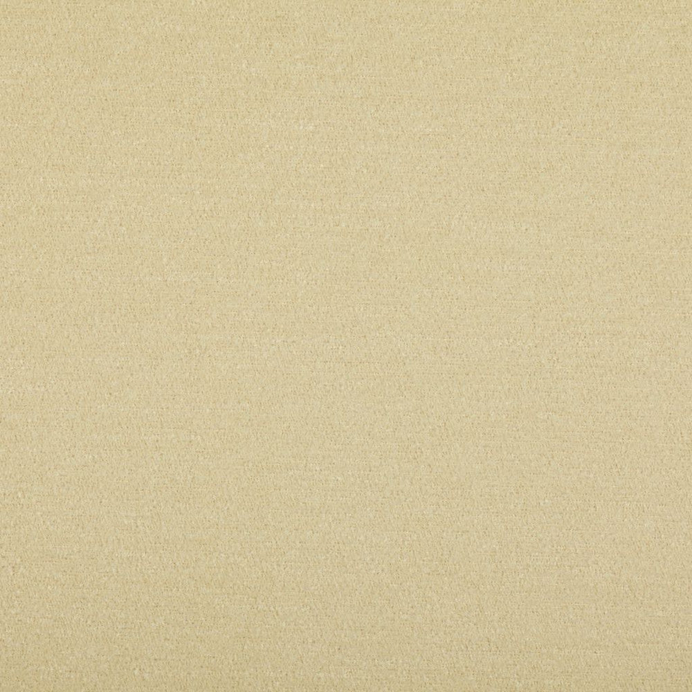 Farrier - Crypton® Travertine by RM CoCo Fabric