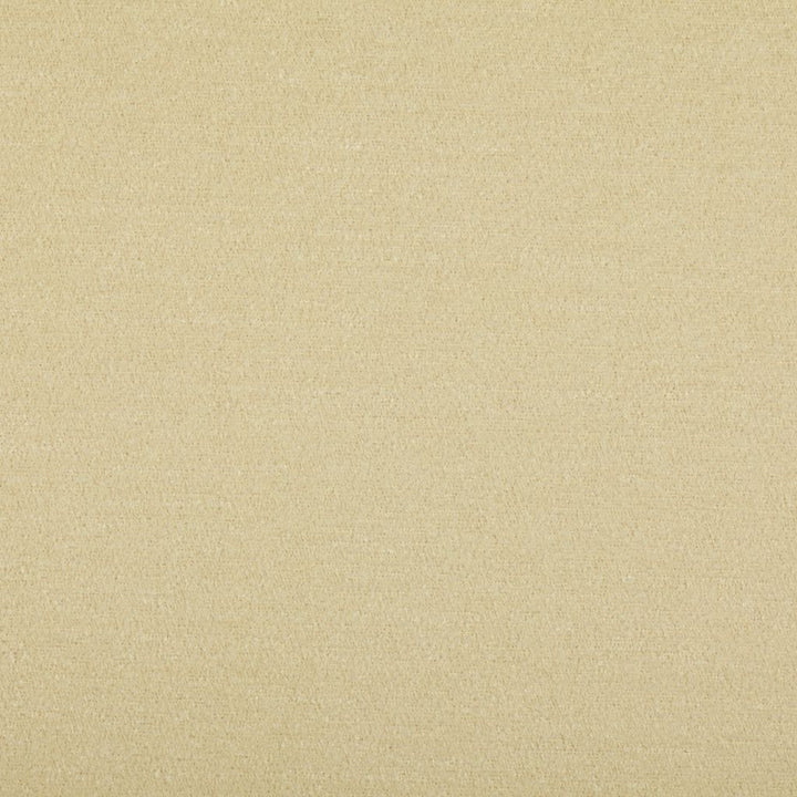 Farrier - Crypton® Travertine by RM CoCo Fabric