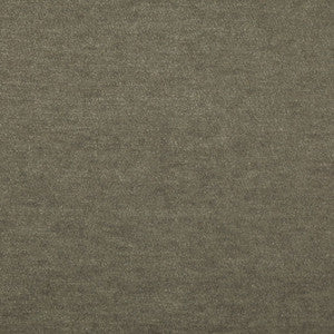 Farrier - Crypton® Flannel by RM CoCo Fabric
