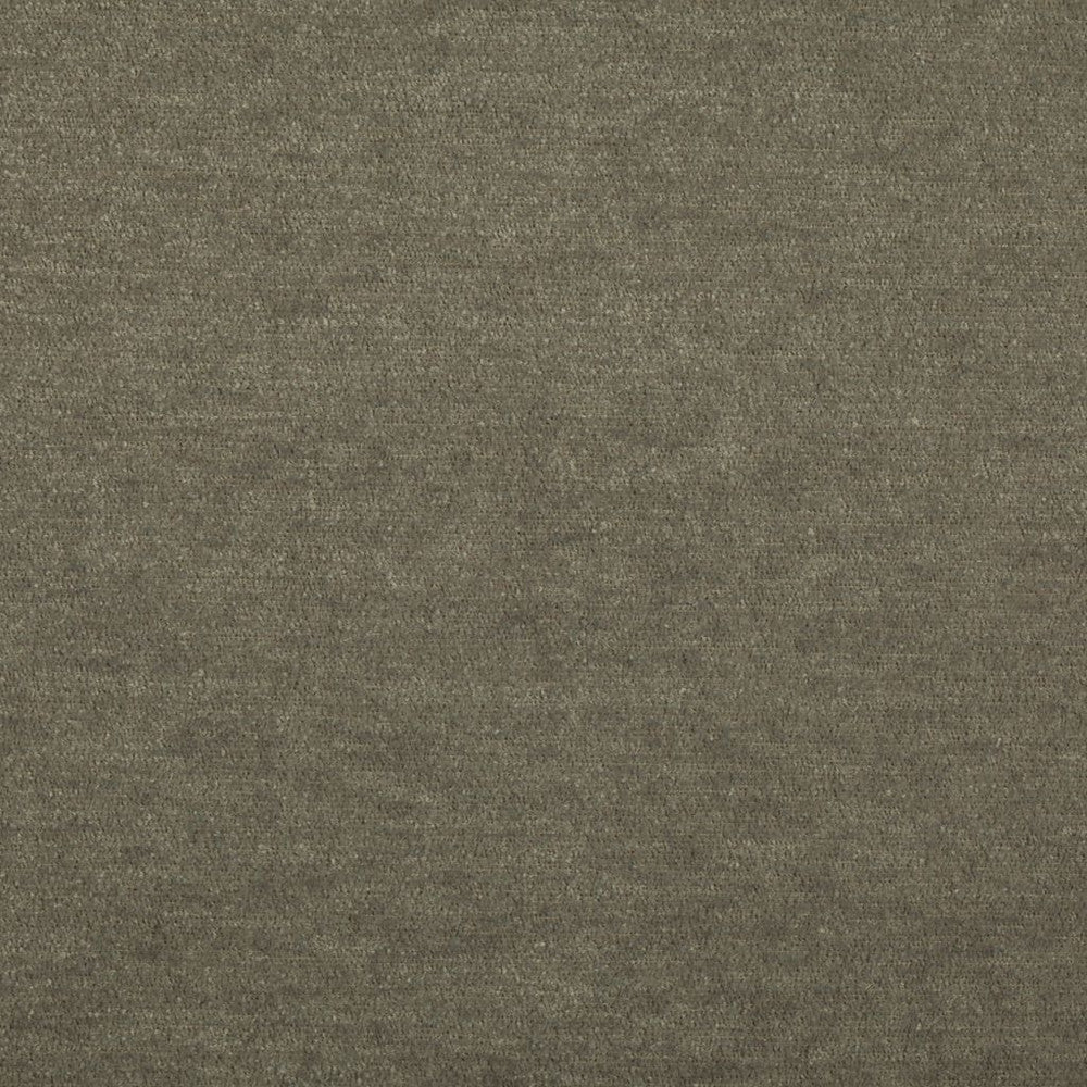 Farrier - Crypton® Flannel by RM CoCo Fabric Winners Circle - Crypton Home® 100% Polyester See Sample 50000 Horizontal: 0 and Vertical: 0 54 - Fabric Carolina -