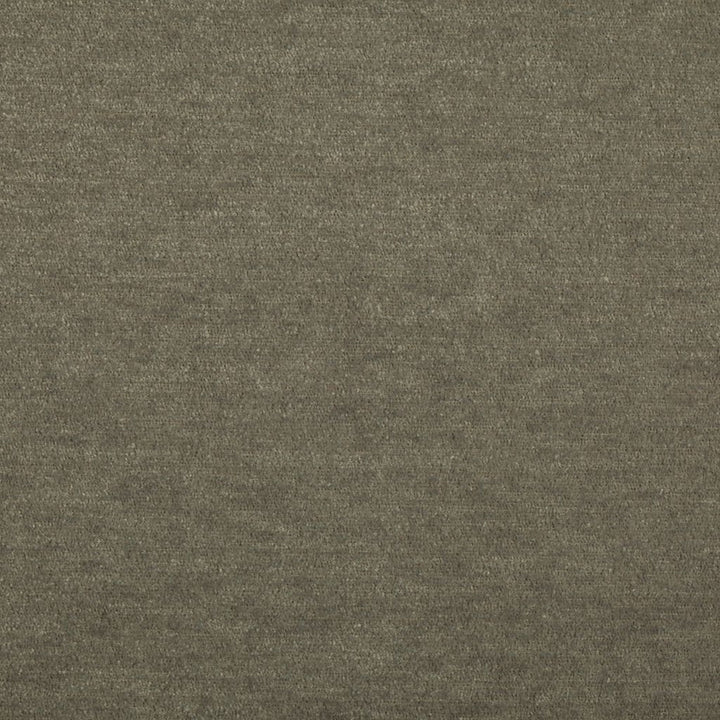 Farrier - Crypton® Flannel by RM CoCo Fabric Winners Circle - Crypton Home® 100% Polyester See Sample 50000 Horizontal: 0 and Vertical: 0 54 - Fabric Carolina -