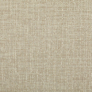 Belmont - Crypton® Feather by RM CoCo Fabric