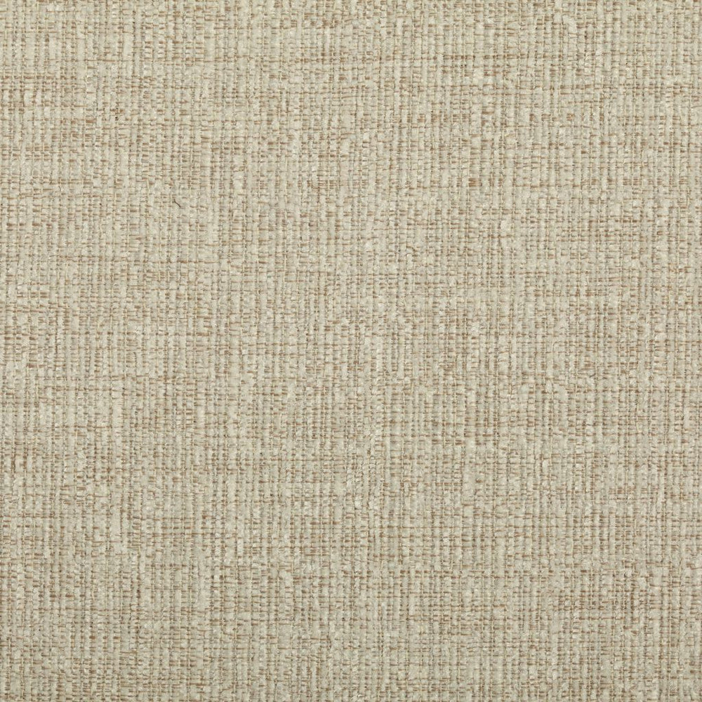 Belmont - Crypton® Feather by RM CoCo Fabric Winners Circle - Crypton Home® 100% Polyester See Sample 50000 Horizontal: 0 and Vertical: 0 54 - Fabric Carolina -