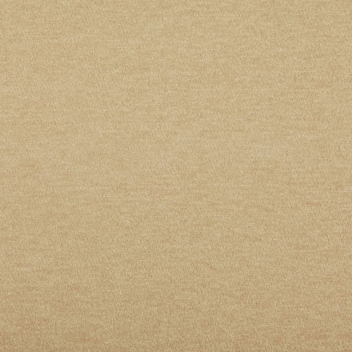 Farrier - Crypton® Flax by RM CoCo Fabric Winners Circle - Crypton Home® 100% Polyester See Sample 50000 Horizontal: 0 and Vertical: 0 54 - Fabric Carolina -